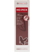 No-Pick Bitter-spray Against Feather Pecking 100 ml